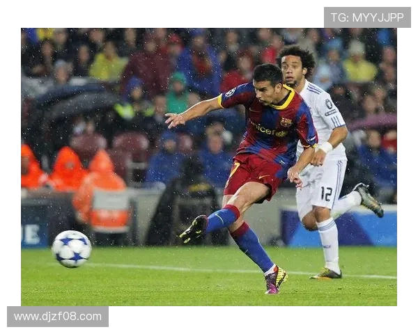 弗洛伦蒂诺或将缺席巴萨之战皇马主席可能无缘现场督战国家德比