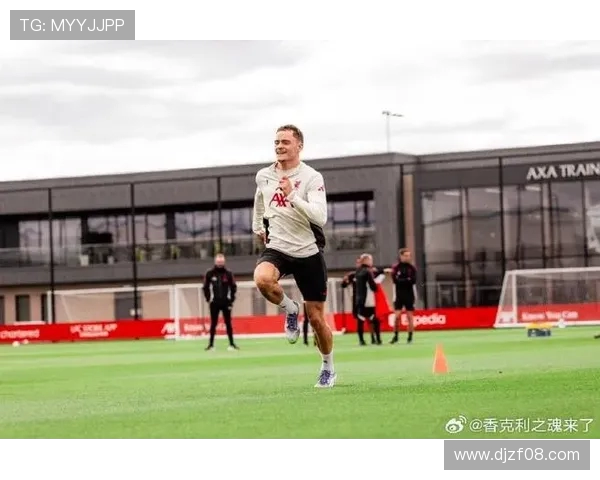 斯洛特与维尔茨的关键对话成为交易转折点推动双方合作进一步发展