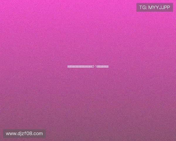 塞维利亚凭巴尔加斯进球与桑切斯制胜2-1逆转战胜阿拉维斯