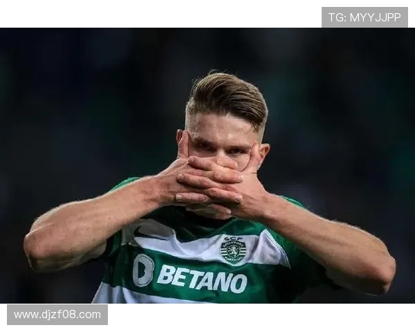 枪手欧冠首秀平淡哲凯赖什仅射正一次不幸遭误伤受伤离场