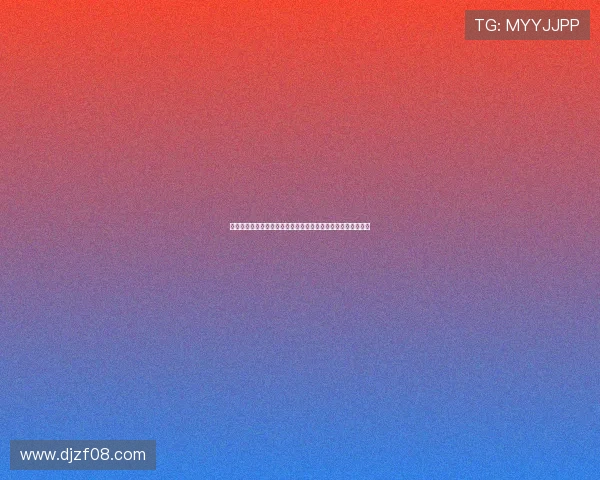 莱比锡锋线受重创前锋努萨右臂骨折伤停时间将视治疗方案而定